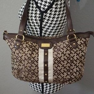 Tommy Hilfiger Purse
